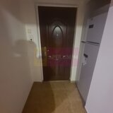 Apartament cu 2 camere de vanzare in Campina